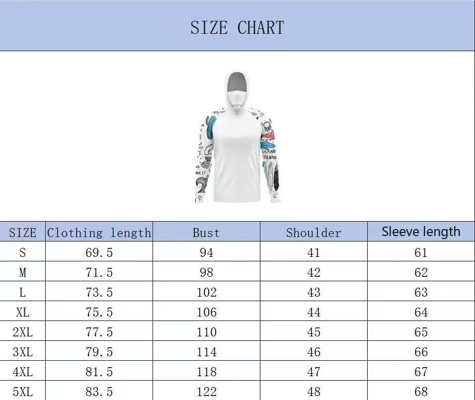 Men Summer 3D‑Printed Fishing  - Sports Mask Breathable 评论和价格