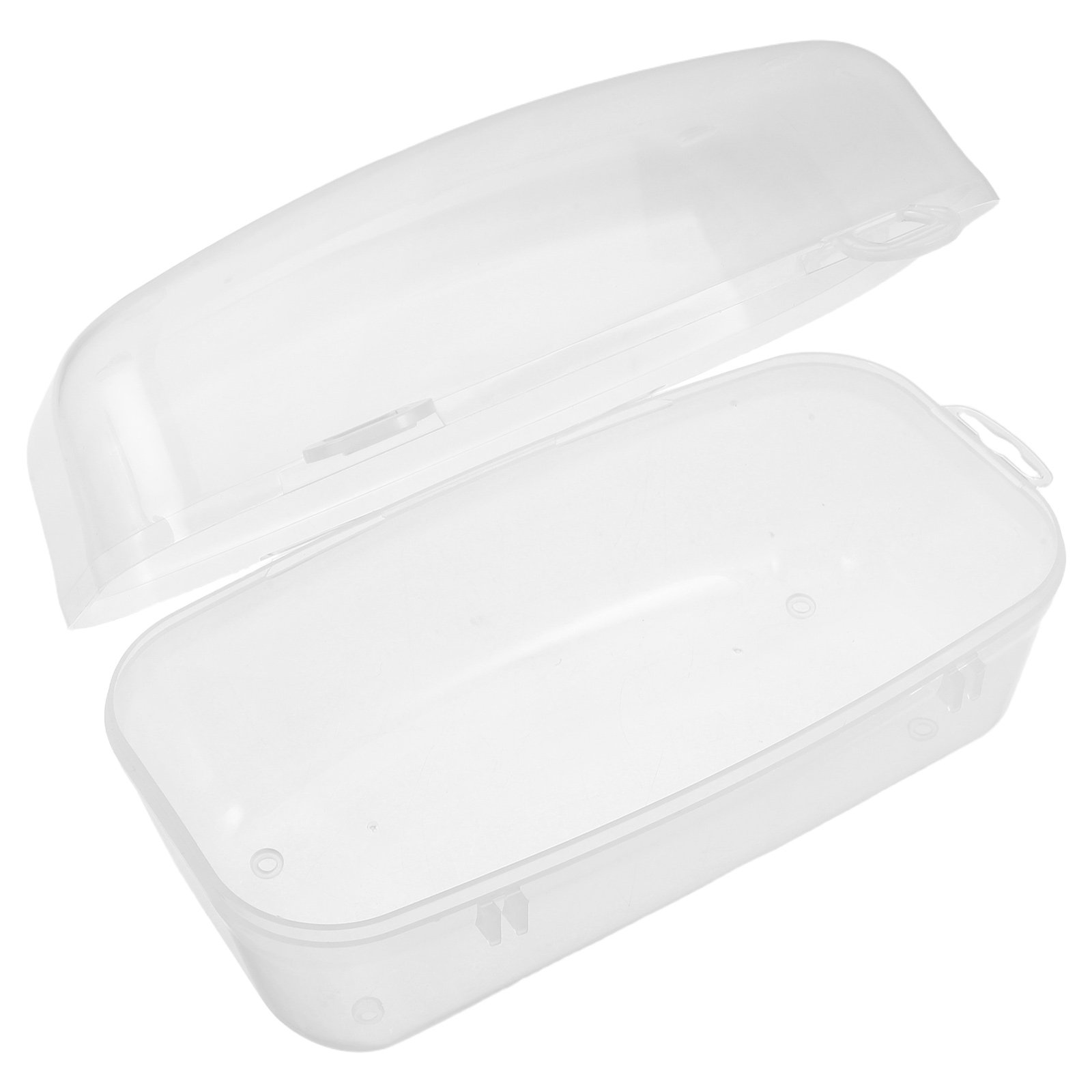 Hard Shell Diving Mask Case Sh - Mask Case Hard Shell 评论和价格