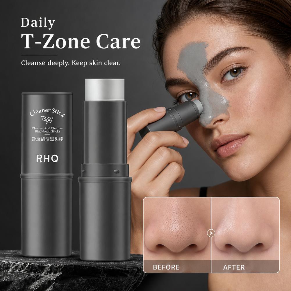 Deep Cleansing Clay Mask Stick - Dust Mask Construction 评论和价格