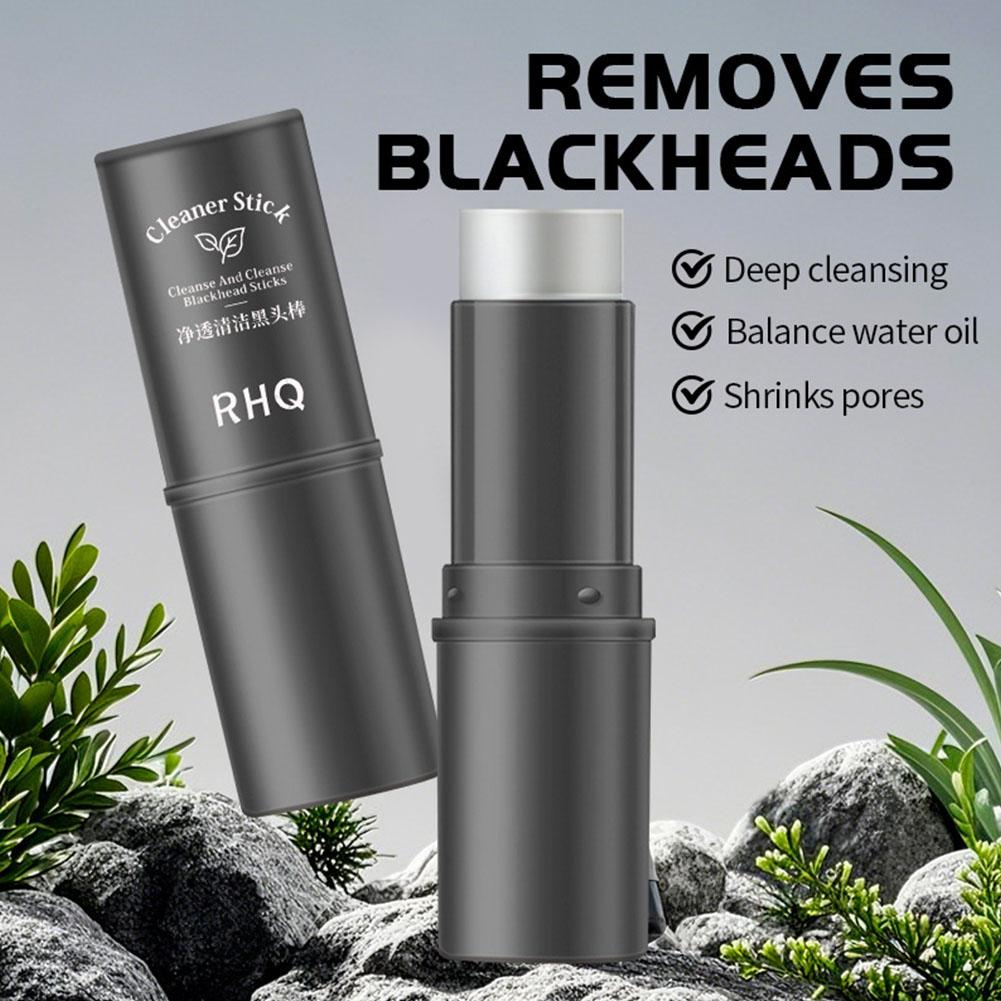 Deep Cleansing Clay Mask Stick - Dust Mask Construction 评论和价格