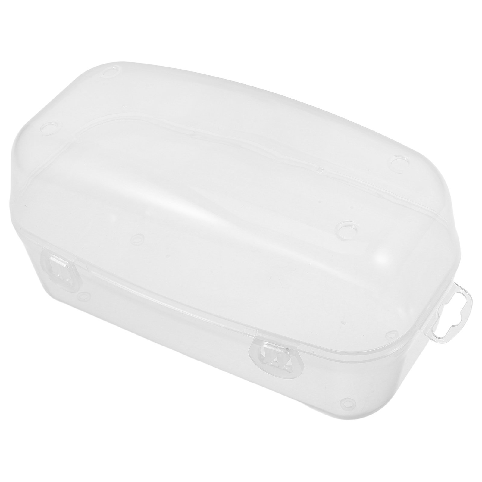 Diving Masks Case Hard Shell W - Mask Case Hard Shell 评论和价格