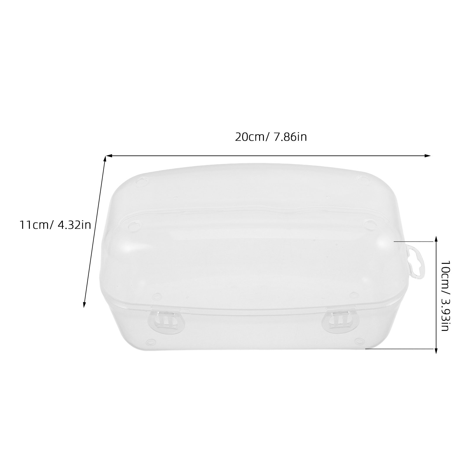 Diving Masks Case Hard Shell W - Mask Case Hard Shell 评论和价格