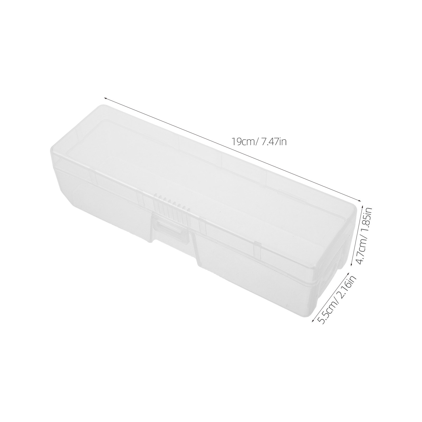 Snorkel Mask Case Hard Shell D - Mask Case Hard Shell 评论和价格